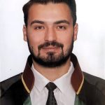 Av. Bayram Bingöl