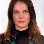 Av. Gizem Bingöl