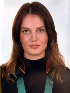 Av. Gizem Bingöl